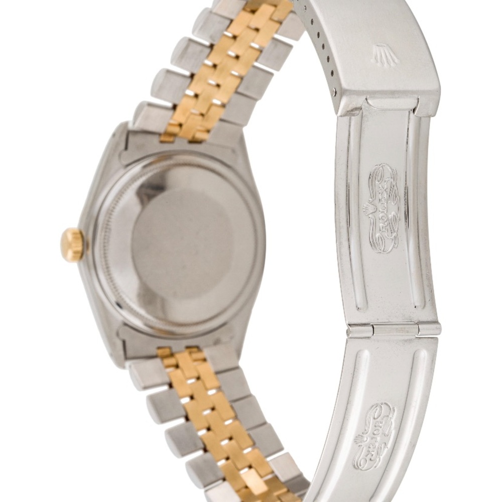 Rolex Watch - Picture 4 of 4